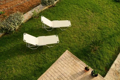 Apartamento Diamond Dream III