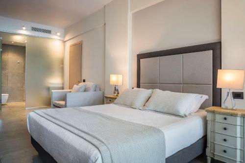 Apartamento Astra Village Resort