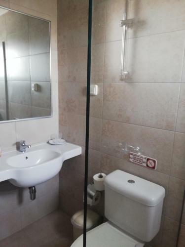 Apartamento Astra Village Resort