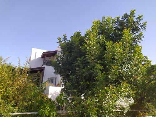 Apartamento Mear Economic