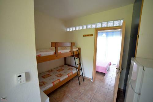 Hostal Ziourkas Apartments