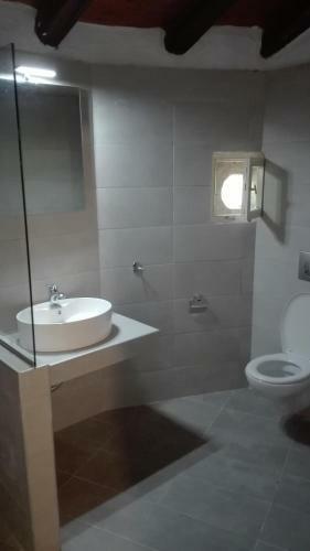 Apartamento Bluegreen Studios