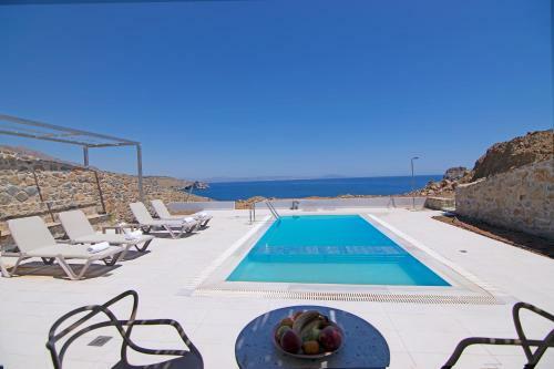 Varkotopi Villas