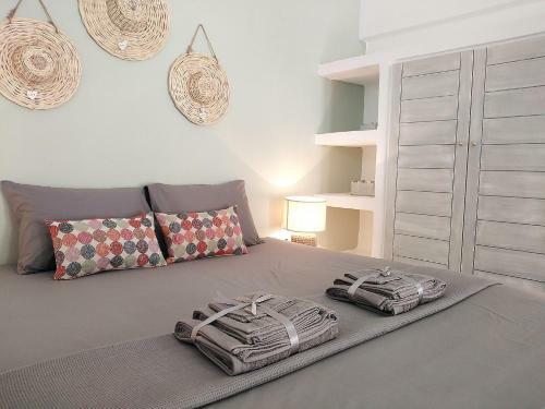 Hotel Stella Marina