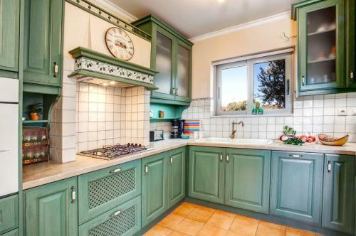 Villa Olive Grove