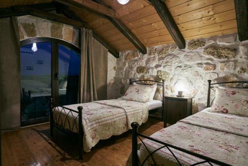 Palazzo Di P Villa, Zakynthos Exclusive Private Villa With Pool