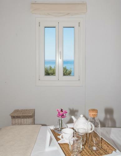 Private Villa Fanari