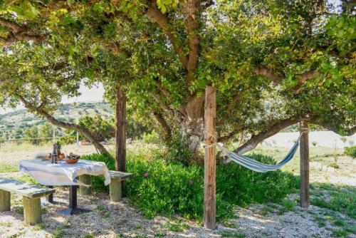 Apartamento Emmanouela Sea View Triopetra
