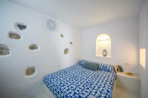Apartamento Luxurious & Spacious Villa* The Luna Suite