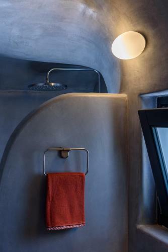 Apartamento Luxurious & Spacious Villa* The Luna Suite