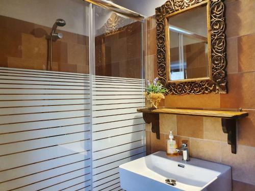 Apartamentos Orea Ellas Kos - Deluxe Residences
