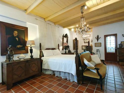 Apartamentos Orea Ellas Kos - Deluxe Residences