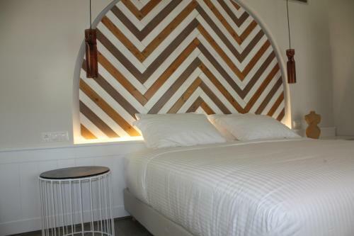 Hotel Anemolia Parga Suites