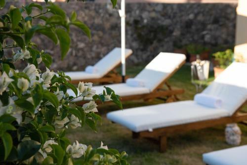 Villa Casa Dell Amore