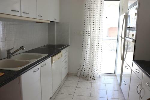 Apartamento Galini-saronida