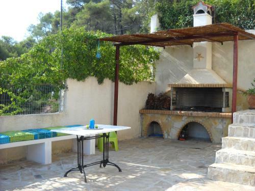 The Sea View Villa Privately Villa
