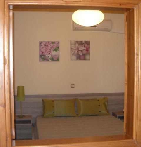 The Sea View Villa Privately Villa