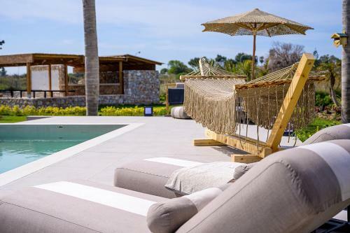 Taf Boutique Villas