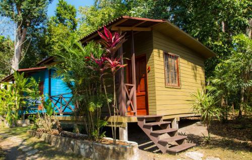 Hotel Alice Guesthouse