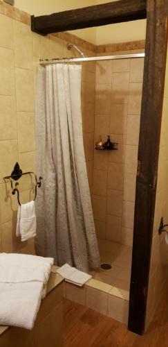 Hotel Casa Mimi Antigua Guatemala
