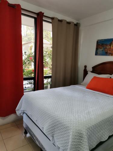Pescador Hotel Ph