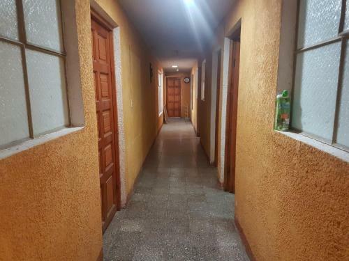R�o Rooms In City Center
