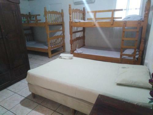 Hotel Playa Para�so