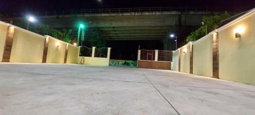 Hotel Real Del Rio