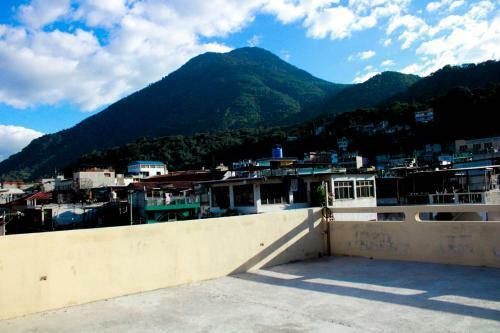 Hostal Coraz�n De San Pedro