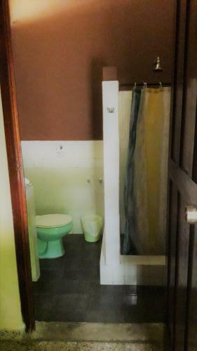Hotel Tikal Inn
