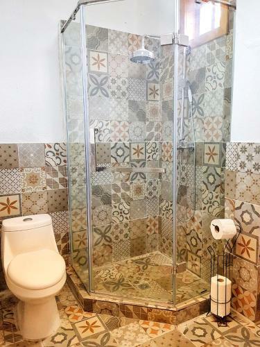 Apartamento Venice By Luxury Atitlan