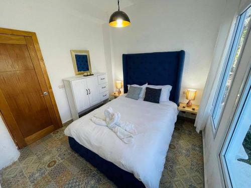 Apartamento Venice By Luxury Atitlan
