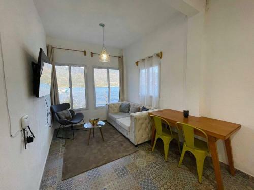 Apartamento Venice By Luxury Atitlan