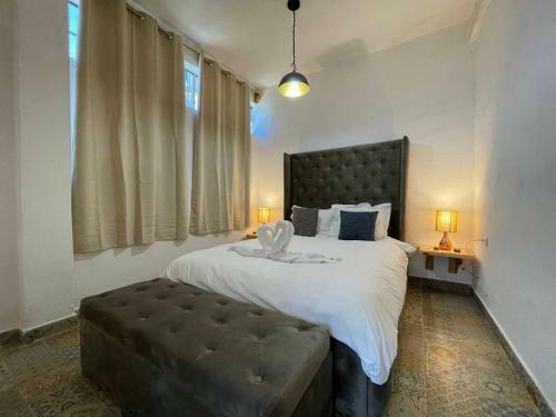 Apartamento Venice By Luxury Atitlan