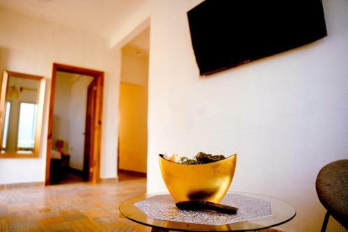 Apartamento Venice By Luxury Atitlan