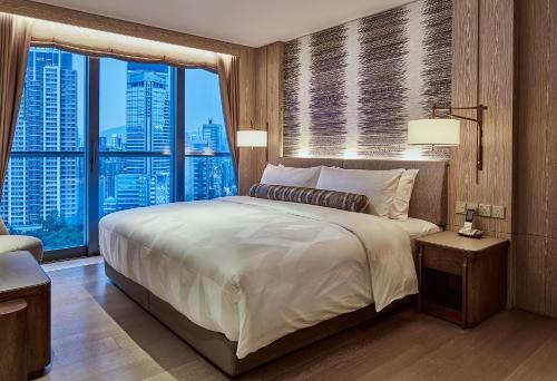Hotel K11 Artus