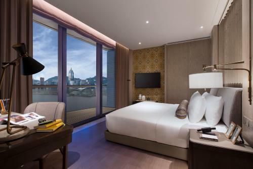 Hotel K11 Artus