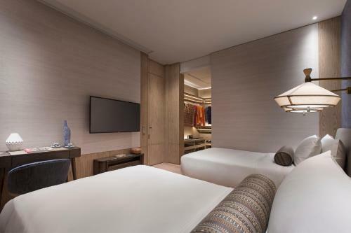 Hotel K11 Artus