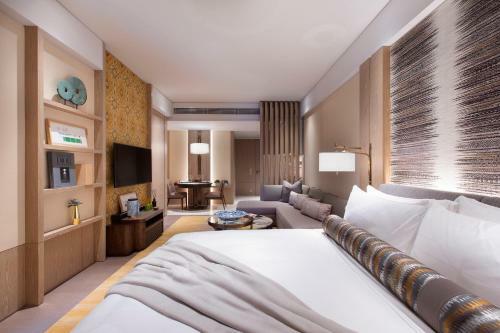 Hotel K11 Artus
