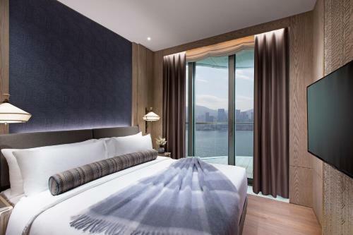 Hotel K11 Artus