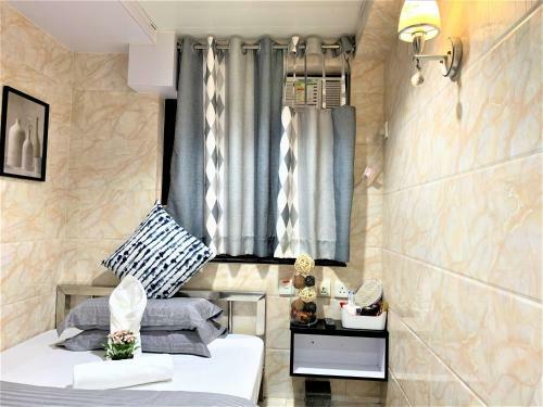 Hostal Super Guest House