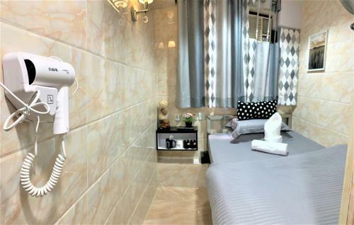 Hostal Super Guest House