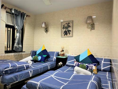 Hostal I Top Guesthouse