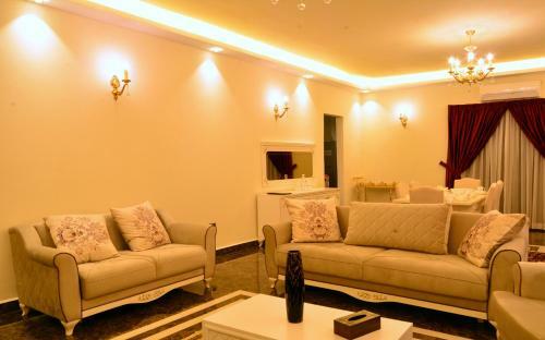 Bissau Royal Hotel