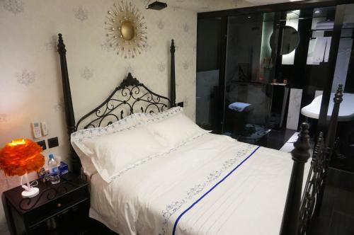 Hostal Star City Hotel