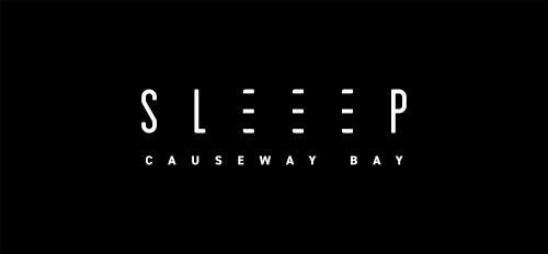 Sleeep Causeway Bay