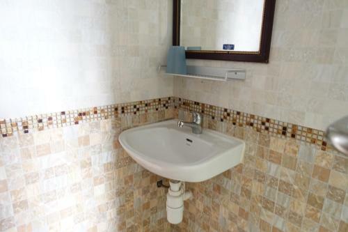 Hostal Hive In Hostel