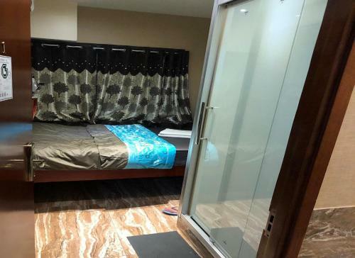 Hostal Rich Hotel
