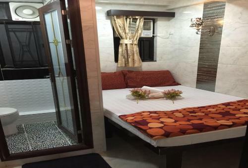 Hostal Rich Hotel