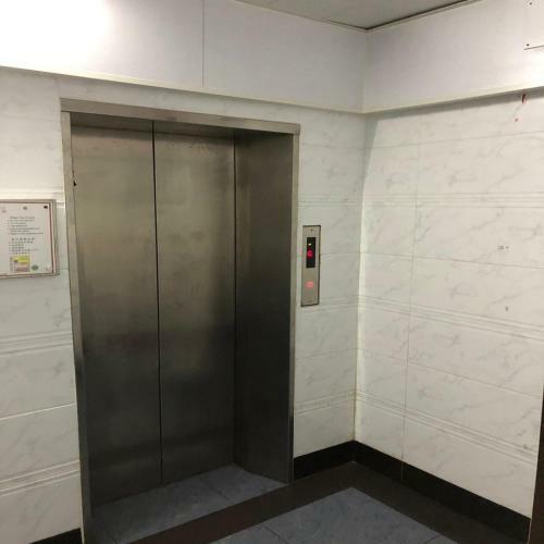 Hostal Rich Hotel